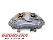 Bremszange links vorne Audi e-tron GEN D361017000