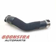 Ladeluftschlauch Mercedes-Benz A-Klasse W177 A2475280082