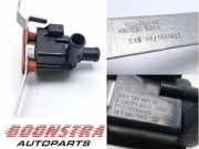 Zusatzwasserpumpe Audi R8 4S 06H121601N