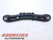 Traggelenk Mercedes-Benz GLE W167 A1675462600