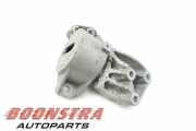 Motorbock Fiat Fiorino Kasten 225 55208369