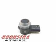 Sensor für Einparkhilfe Mercedes-Benz Vito Kasten W447 A0009055504