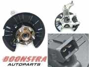 Achsschenkel links hinten Hyundai Kona I OS, OSE, OSI 52705DD000