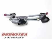 Wischermotor Toyota Aygo X B7 85110K0120