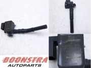 Zündspule Mercedes-Benz C-Klasse W206 A2549060500