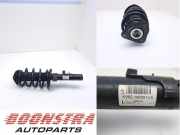 Federbein links vorne Ford Transit Connect V408 Kasten KV6C18K001LA