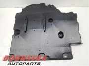 Unterbodenschutz Toyota Yaris Cross MXP 584150D010