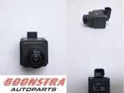 Rückfahrkamera BMW 3er Touring G21, G81 17388410