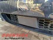 Sensor für Wegstrecke BMW X5 F15, F85 66315A2E886