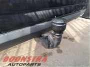 Anhängerkupplung Mercedes-Benz E-Klasse W212 A2123100104