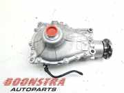 Vorderachsgetriebe BMW X5 G05, F95 2G0092300014
