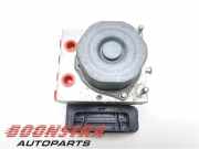 Bremsaggregat ABS Peugeot 108 2265106455