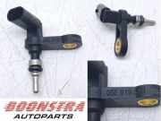 Sensor für Kraftstofftemperatur Skoda Octavia IV Combi NX5 05E919501