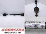 Antriebswelle rechts vorne Seat Leon SC 5F 5Q0407272DB