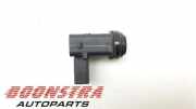 Sensor für Einparkhilfe VW Touareg I 7L 1U0919275