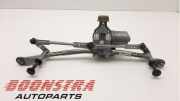 Wischermotor Peugeot 3008 II MC, MR, MJ, M4 1137328985
