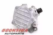 Unterdruckpumpe Volvo S60 II 134 31316688