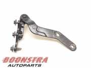 Türscharnier hinten rechts Tesla Model X 5YJX 103793400