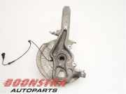 Achsschenkel rechts vorne Jaguar I-Pace X590 J9D33K185BC