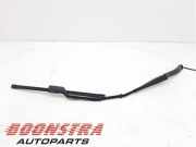 Wischerarm vorne Tesla Model 3 5YJ3 107672700C