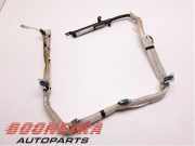 Airbag Dach rechts Suzuki SX4 EY, GY 7648080J01