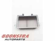 Multifunktionsanzeige Ford Focus III DYB F1ET14F239AA