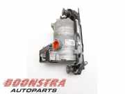 Klimakompressor Audi e-tron GEN 4G0816797E
