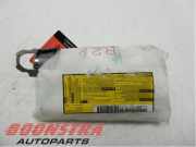 Airbag Sitz Toyota Auris E15 AJ0801611VL4