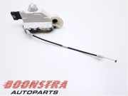 Klappenschlosszug Peugeot 508 I 9800625680