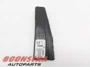 Airbag Sitz Renault Captur I H5, J5 985H05592R