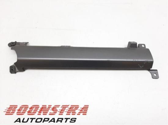 Zierleiste Ferrari 458 81970100 Bild Zierleiste Ferrari 458 81970100