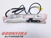 Airbag Sitz Audi A5 8T 8T0880242D