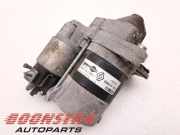 Anlasser Renault Clio IV BH 233007970R