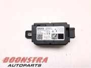 Steuergerät BMW 8er Gran Coupe G16, F93 61357928662