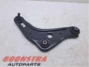Traggelenk Nissan Qashqai II J11 545004EA0B