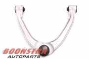Traggelenk Infiniti Q50 V37 54524JL00C