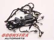 Kabelbaum Land Rover Range Rover Velar L560 J8A214630AFC