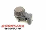 Sensor für Einparkhilfe Tesla Model S 5YJS 104847300A