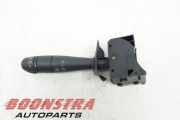 Schalter für Wischer Dacia Logan MCV KS 8200792587