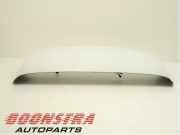 Spoiler hinten Porsche Cayenne 3 9YA 9Y0898932