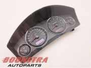 Drehzahlmesser Jeep Grand Cherokee III WH, WK 05172074AH