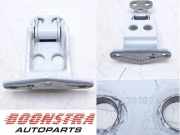 Türscharnier hinten links Maxus eDeliver 3 Kasten 220102A