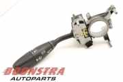 Lenkstockschalter VW Crafter 30-50 Fahrgestell 2F A9065450310