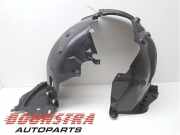 Radhaus BMW i4 G26 17949110