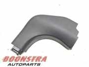 Schließplatte BMW 4er Cabriolet G23, G83 8609421