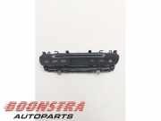 Bordcomputer Display Mercedes-Benz C-Klasse T-Modell S205 A2059054601