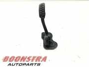 Fahrpedal Ford Transit Custom V362 Kasten FY, FZ 2193397