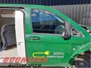 Tür rechts Mercedes-Benz Vito Kasten W447 A4477206700