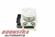 Bremsaggregat ABS Kia Picanto 3 JA 58910G6810