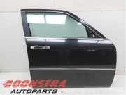 Tür rechts vorne Chrysler 300 C LX, LE 05112130AA
